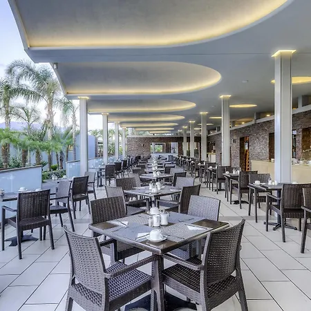 Blue Lagoon Lambi (Kos)