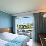 Blue Lagoon Hotel
