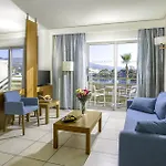 Blue Lagoon Hotel