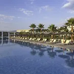 Hotel Blue Lagoon Lambi (Kos)