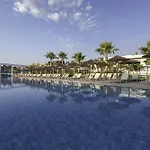 Blue Lagoon Hotel 5*