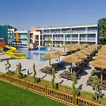 Blue Lagoon Hotel