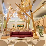 Blue Lagoon Hotel 5*