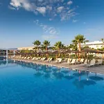 Blue Lagoon Hotel Lambi (Kos)