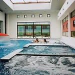 Blue Lagoon Hotel