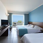 Blue Lagoon Hotel Lambi (Kos)