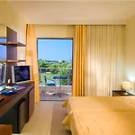Blue Lagoon Hotel 5*