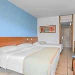Blue Lagoon 5*