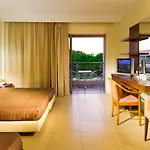 Blue Lagoon 5* Lambi (Kos)