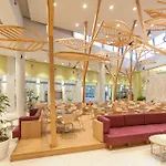 Blue Lagoon Hotel 5*