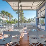 Blue Lagoon 5*