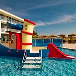 Blue Lagoon Hotel 5*