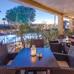Blue Lagoon Hotel Lambi (Kos)