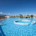 Blue Lagoon Hotel Lambi (Kos)