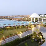 Hotel Blue Lagoon 5*