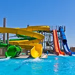 Blue Lagoon Hotel