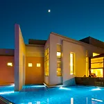 Blue Lagoon 5*