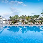 Hotel Blue Lagoon Lambi (Kos)