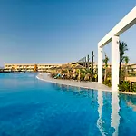 Hotel Blue Lagoon Lambi (Kos)