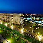 Blue Lagoon Hotel