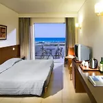 Blue Lagoon 5* Lambi (Kos)