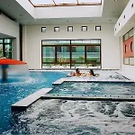 Blue Lagoon 5*