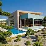Blue Lagoon 5* Lambi (Kos)