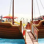 Blue Lagoon 5*