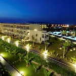 Blue Lagoon Hotel Lambi (Kos)