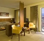 Blue Lagoon 5* Lambi (Kos)