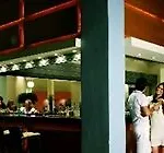Hotel Blue Lagoon