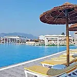 Blue Lagoon Lambi (Kos)