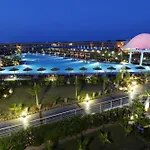 Blue Lagoon Hotel Lambi (Kos)