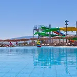 Hotel Blue Lagoon Lambi (Kos)