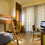 Blue Lagoon Hotel