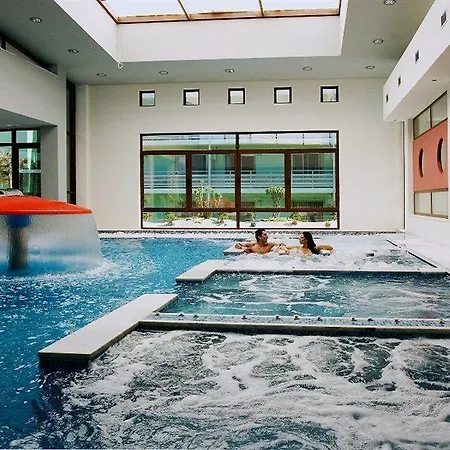Blue Lagoon 5*