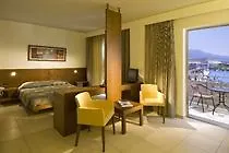 Blue Lagoon 5* Λάμπη