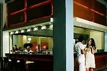 Hotel Blue Lagoon