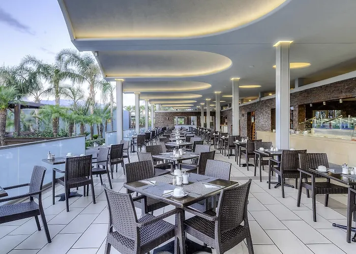 Blue Lagoon Λάμπη