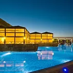 فندق Blue Lagoon