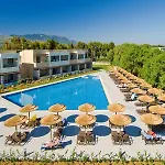 Blue Lagoon 5* لامبي
