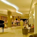 Blue Lagoon فندق