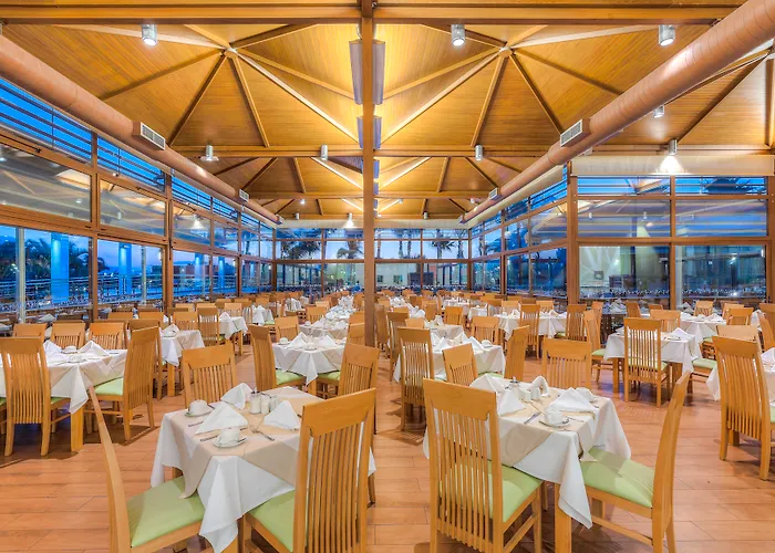Blue Lagoon Hotel