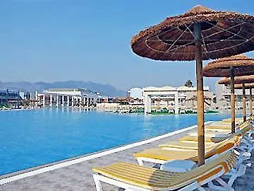 Blue Lagoon Λάμπη