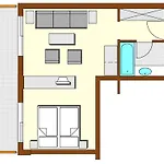 Blue Lagoon 5*
