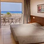 Blue Lagoon 5*