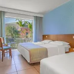 Blue Lagoon 5* Λάμπη